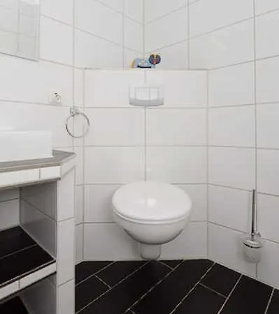 Friesenzauber